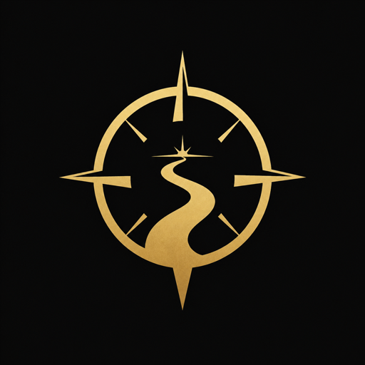 Deipath App-Icon